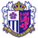 Cerezo Osaka Cerezo Osaka