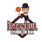 İstanbul Efendileri İstanbul Efendileri