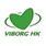 Viborg Viborg
