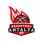 Antalya Basketbol