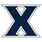 Xavier Xavier