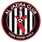 Al Jazira Al Jazira