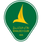 Al Khaleej Al Khaleej