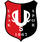 Uşakspor Uşakspor