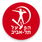 Hapoel Tel Aviv Hapoel Tel Aviv