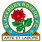 Blackburn Rovers