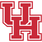 Houston Cougars Houston Cougars
