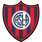 San Lorenzo San Lorenzo