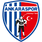 Ankaraspor Ankaraspor