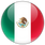 Meksika Meksika