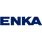 Enka Enka