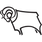 Derby Country