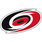 Carolina Hurricanes Carolina Hurricanes