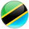 Tanzanya