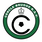Cercle Brugge Cercle Brugge