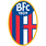 Bologna Bologna
