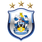 Huddersfield Huddersfield