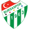 Bursaspor Bursaspor