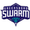 Greensboro Swarm