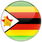Zimbabve Zimbabve