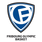 Fribourg Olympic Fribourg Olympic