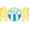 FC Zurich FC Zurich