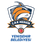 Çukurova Basket Çukurova Basket