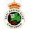 Racing Santander Racing Santander