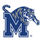 Memphis Memphis