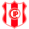 Independiente Petroleros Independiente Petroleros