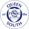 Queen of South