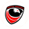 Kartal Anadolu Kartal Anadolu