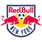 NY Red Bulls NY Red Bulls