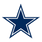 Dallas Cowboys Dallas Cowboys