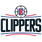 LA Clippers LA Clippers