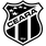Ceara Ceara