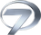 Kanal 7 Kanal 7