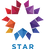 Star TV Star TV