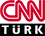 CNN Türk CNN Türk