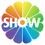 Show TV Show TV