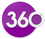 TV 360 TV 360
