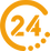 24 24