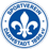 Darmstadt 98