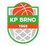 Tany Brno