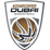 Dubai Basket