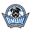 Anwil Wloclawek
