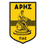 Aris