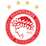 Olympiakos