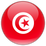 Tunus