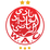 Wydad
